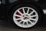USED 2021 21 ABARTH 595 1.4 T-Jet EsseEsse 70th Hatchback 3dr Petrol Manual Euro 6 (180 bhp) ABARTH 595 esseesse 180 Bhp
