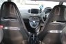 USED 2021 21 ABARTH 595 1.4 T-Jet EsseEsse 70th Hatchback 3dr Petrol Manual Euro 6 (180 bhp) ABARTH 595 esseesse 180 Bhp