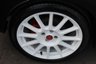 USED 2021 21 ABARTH 595 1.4 T-Jet EsseEsse 70th Hatchback 3dr Petrol Manual Euro 6 (180 bhp) ABARTH 595 esseesse 180 Bhp