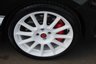 USED 2021 21 ABARTH 595 1.4 T-Jet EsseEsse 70th Hatchback 3dr Petrol Manual Euro 6 (180 bhp) ABARTH 595 esseesse 180 Bhp