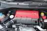 USED 2021 21 ABARTH 595 1.4 T-Jet EsseEsse 70th Hatchback 3dr Petrol Manual Euro 6 (180 bhp) ABARTH 595 esseesse 180 Bhp