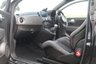 USED 2021 21 ABARTH 595 1.4 T-Jet EsseEsse 70th Hatchback 3dr Petrol Manual Euro 6 (180 bhp) ABARTH 595 esseesse 180 Bhp