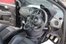 USED 2021 21 ABARTH 595 1.4 T-Jet EsseEsse 70th Hatchback 3dr Petrol Manual Euro 6 (180 bhp) ABARTH 595 esseesse 180 Bhp