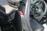 USED 2021 21 ABARTH 595 1.4 T-Jet EsseEsse 70th Hatchback 3dr Petrol Manual Euro 6 (180 bhp) ABARTH 595 esseesse 180 Bhp