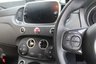 USED 2021 21 ABARTH 595 1.4 T-Jet EsseEsse 70th Hatchback 3dr Petrol Manual Euro 6 (180 bhp) ABARTH 595 esseesse 180 Bhp