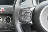 USED 2021 21 ABARTH 595 1.4 T-Jet EsseEsse 70th Hatchback 3dr Petrol Manual Euro 6 (180 bhp) ABARTH 595 esseesse 180 Bhp