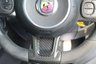 USED 2021 21 ABARTH 595 1.4 T-Jet EsseEsse 70th Hatchback 3dr Petrol Manual Euro 6 (180 bhp) ABARTH 595 esseesse 180 Bhp