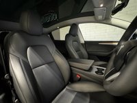 USED 2023 73 TESLA MODEL Y SUV 5dr Electric Auto RWD (346 ps) +BATTERY HEALTH CHECKED & VERIFIED+