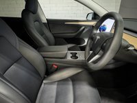 USED 2023 73 TESLA MODEL Y SUV 5dr Electric Auto RWD (346 ps) +BATTERY HEALTH CHECKED & VERIFIED+