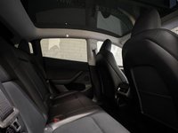 USED 2023 73 TESLA MODEL Y SUV 5dr Electric Auto RWD (346 ps) +BATTERY HEALTH CHECKED & VERIFIED+