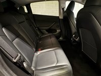 USED 2023 73 TESLA MODEL Y SUV 5dr Electric Auto RWD (346 ps) +BATTERY HEALTH CHECKED & VERIFIED+