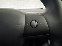 USED 2023 73 TESLA MODEL Y SUV 5dr Electric Auto RWD (346 ps) +BATTERY HEALTH CHECKED & VERIFIED+