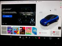 USED 2023 73 TESLA MODEL Y SUV 5dr Electric Auto RWD (346 ps) +BATTERY HEALTH CHECKED & VERIFIED+