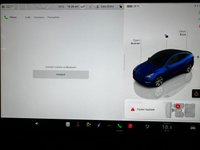 USED 2023 73 TESLA MODEL Y SUV 5dr Electric Auto RWD (346 ps) +BATTERY HEALTH CHECKED & VERIFIED+