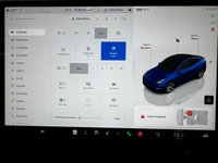 USED 2023 73 TESLA MODEL Y SUV 5dr Electric Auto RWD (346 ps) +BATTERY HEALTH CHECKED & VERIFIED+