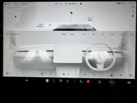 USED 2023 73 TESLA MODEL Y SUV 5dr Electric Auto RWD (346 ps) +BATTERY HEALTH CHECKED & VERIFIED+