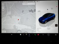 USED 2023 73 TESLA MODEL Y SUV 5dr Electric Auto RWD (346 ps) +BATTERY HEALTH CHECKED & VERIFIED+