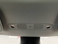 USED 2023 73 TESLA MODEL Y SUV 5dr Electric Auto RWD (346 ps) +BATTERY HEALTH CHECKED & VERIFIED+