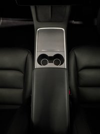 USED 2023 73 TESLA MODEL Y SUV 5dr Electric Auto RWD (346 ps) +BATTERY HEALTH CHECKED & VERIFIED+