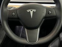 USED 2023 73 TESLA MODEL Y SUV 5dr Electric Auto RWD (346 ps) +BATTERY HEALTH CHECKED & VERIFIED+