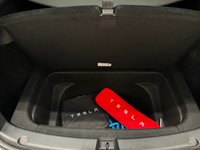 USED 2023 73 TESLA MODEL Y SUV 5dr Electric Auto RWD (346 ps) +BATTERY HEALTH CHECKED & VERIFIED+