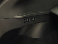 USED 2023 73 TESLA MODEL Y SUV 5dr Electric Auto RWD (346 ps) +BATTERY HEALTH CHECKED & VERIFIED+
