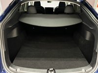 USED 2023 73 TESLA MODEL Y SUV 5dr Electric Auto RWD (346 ps) +BATTERY HEALTH CHECKED & VERIFIED+
