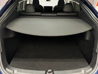 USED 2023 73 TESLA MODEL Y SUV 5dr Electric Auto RWD (346 ps) +BATTERY HEALTH CHECKED & VERIFIED+