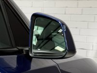USED 2023 73 TESLA MODEL Y SUV 5dr Electric Auto RWD (346 ps) +BATTERY HEALTH CHECKED & VERIFIED+
