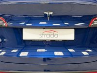 USED 2023 73 TESLA MODEL Y SUV 5dr Electric Auto RWD (346 ps) +BATTERY HEALTH CHECKED & VERIFIED+