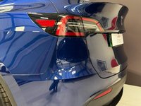 USED 2023 73 TESLA MODEL Y SUV 5dr Electric Auto RWD (346 ps) +BATTERY HEALTH CHECKED & VERIFIED+