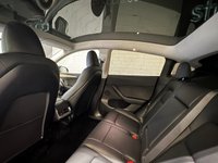 USED 2023 73 TESLA MODEL Y SUV 5dr Electric Auto RWD (346 ps) +BATTERY HEALTH CHECKED & VERIFIED+