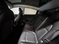 USED 2023 73 TESLA MODEL Y SUV 5dr Electric Auto RWD (346 ps) +BATTERY HEALTH CHECKED & VERIFIED+