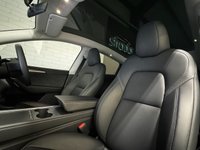 USED 2023 73 TESLA MODEL Y SUV 5dr Electric Auto RWD (346 ps) +BATTERY HEALTH CHECKED & VERIFIED+