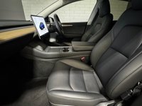 USED 2023 73 TESLA MODEL Y SUV 5dr Electric Auto RWD (346 ps) +BATTERY HEALTH CHECKED & VERIFIED+
