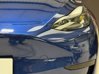 USED 2023 73 TESLA MODEL Y SUV 5dr Electric Auto RWD (346 ps) +BATTERY HEALTH CHECKED & VERIFIED+