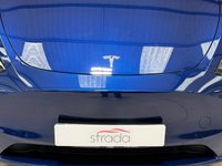 USED 2023 73 TESLA MODEL Y SUV 5dr Electric Auto RWD (346 ps) +BATTERY HEALTH CHECKED & VERIFIED+