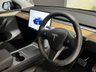 USED 2023 73 TESLA MODEL Y SUV 5dr Electric Auto RWD (346 ps) +BATTERY HEALTH CHECKED & VERIFIED+