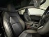 USED 2023 73 TESLA MODEL Y SUV 5dr Electric Auto RWD (346 ps) +BATTERY HEALTH CHECKED & VERIFIED+