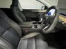 USED 2023 73 TESLA MODEL Y SUV 5dr Electric Auto RWD (346 ps) +BATTERY HEALTH CHECKED & VERIFIED+