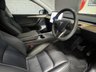 USED 2023 73 TESLA MODEL Y SUV 5dr Electric Auto RWD (346 ps) +BATTERY HEALTH CHECKED & VERIFIED+