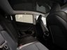 USED 2023 73 TESLA MODEL Y SUV 5dr Electric Auto RWD (346 ps) +BATTERY HEALTH CHECKED & VERIFIED+