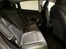 USED 2023 73 TESLA MODEL Y SUV 5dr Electric Auto RWD (346 ps) +BATTERY HEALTH CHECKED & VERIFIED+
