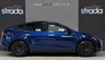 USED 2023 73 TESLA MODEL Y SUV 5dr Electric Auto RWD (346 ps) +BATTERY HEALTH CHECKED & VERIFIED+