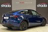 USED 2023 73 TESLA MODEL Y SUV 5dr Electric Auto RWD (346 ps) +BATTERY HEALTH CHECKED & VERIFIED+