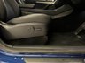 USED 2023 73 TESLA MODEL Y SUV 5dr Electric Auto RWD (346 ps) +BATTERY HEALTH CHECKED & VERIFIED+