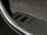 USED 2023 73 TESLA MODEL Y SUV 5dr Electric Auto RWD (346 ps) +BATTERY HEALTH CHECKED & VERIFIED+