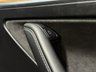 USED 2023 73 TESLA MODEL Y SUV 5dr Electric Auto RWD (346 ps) +BATTERY HEALTH CHECKED & VERIFIED+