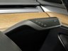 USED 2023 73 TESLA MODEL Y SUV 5dr Electric Auto RWD (346 ps) +BATTERY HEALTH CHECKED & VERIFIED+