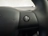 USED 2023 73 TESLA MODEL Y SUV 5dr Electric Auto RWD (346 ps) +BATTERY HEALTH CHECKED & VERIFIED+